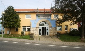 Liencres acoge este jueves la segunda ...