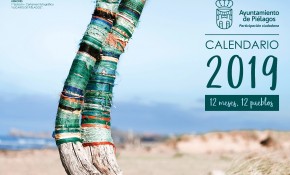 Seis imágenes del I Certamen ...