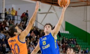 El PAS-PIÉLAGOS no consigue ganar al ...