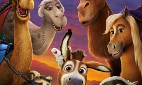 El Cine Vimenor de Vioño acoge esta ...