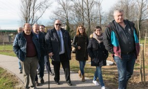 El Gobierno de Cantabria recupera para ...