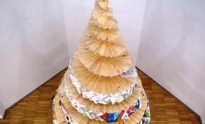 El Ayuntamiento de Piélagos expone en ...