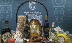 Mañana, viernes, finaliza el plazo de ...