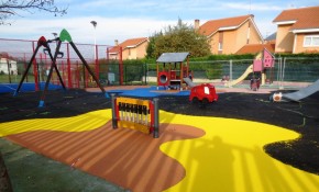 El Ayuntamiento de Piélagos, en ...