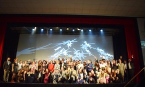 El 15 de enero finalizará el plazo de ...