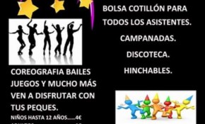 La Asociación de Hosteleros de Renedo ...