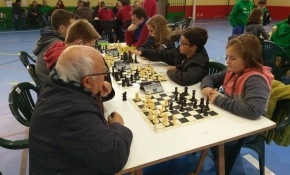 26 equipos con jugadores de todas las ...