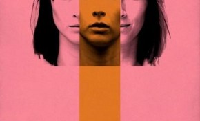 Los viernes de cine de la Filmoteca ...