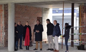 El Gobierno de Cantabria relanza las ...