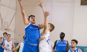 El PAS-PIÉLAGOS viaja este sábado a ...