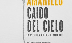 Ruido Interno Teatro presenta este ...