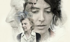 La  Filmoteca Regional proyectará ...