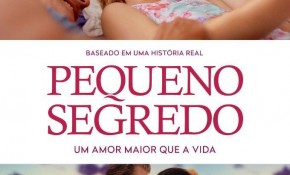 La película brasileña ‘Pequeño ...