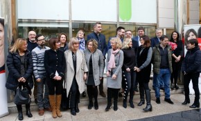 Piélagos, sede de la III edición del ...