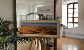 El Ayuntamiento de Piélagos amplia, ...