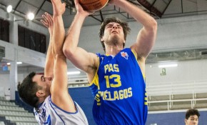 El PAS-PIÉLAGOS se impone en San ...