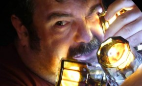 La comedia ‘Aurorita, Aurorita, ...