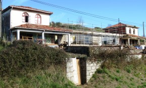 El Ayuntamiento de Piélagos, en ...