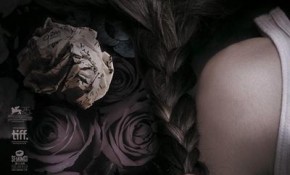 ‘La quietud’, un drama argentino, ...