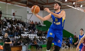 El PAS-PIÉLAGOS vuelve a conseguir la ...