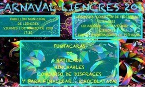 Liencres celebrará este viernes su ...