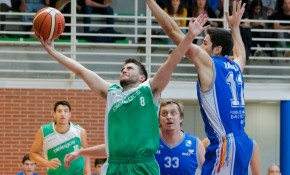 El PAS-PIÉLAGOS viaja este sábado a ...