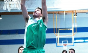 El PAS-PIÉLAGOS se impone, tras un ...