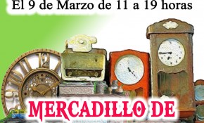 El Ayuntamiento de Piélagos cerrará ...