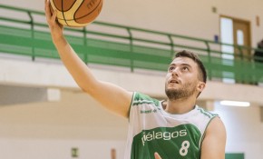 El PAS-PIÉLAGOS buscará la victoria ...