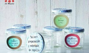 La Asociación “Las Mayelas” de ...