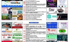 La localidad de Boo de Piélagos ...