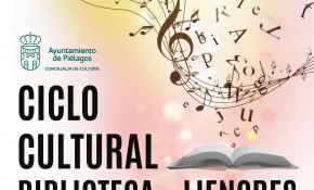 El Ayuntamiento de Piélagos ...