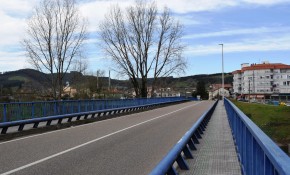 Adjudicada la instalación de una nueva ...