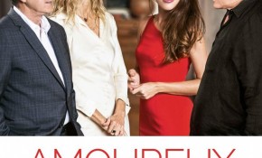 Una comedia romántica francesa, nueva ...