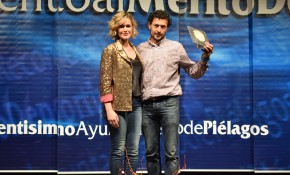 El Ayuntamiento de Piélagos abre el ...