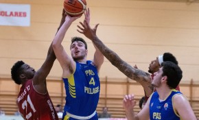 El PAS-PIÉLAGOS consigue una nueva ...