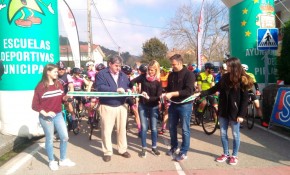 Iakes Gisasola, ganador del XI Trofeo ...