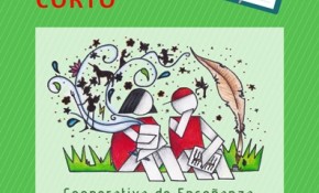 El Colegio Antonio Robinet de Vioño de ...