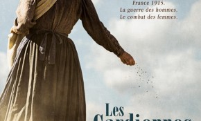 ‘Las guardianas’, un film francés ...