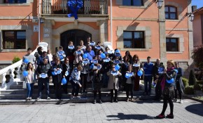 Piélagos volverá a sumarse el ...