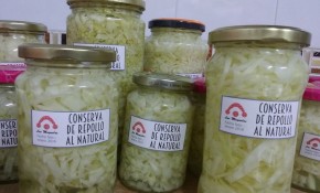 La Asociación “Las Mayuelas” ...