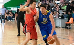 El PAS-PIÉLAGOS se impone en Renedo a ...