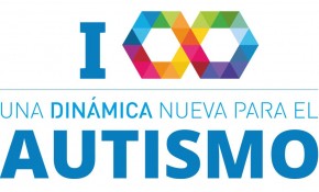 Piélagos se sumará este martes al ...