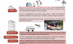 La Asociación ‘La Picota’ de Boo ...