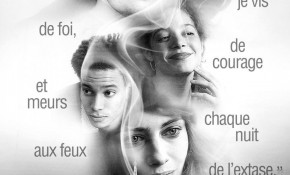 La película francesa ‘Mes ...