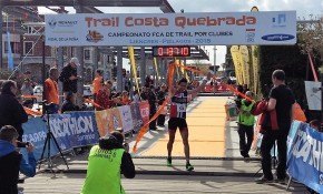 Cerca de 1.000 personas participarán ...