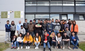 Piélagos pone en marcha la III Escuela ...