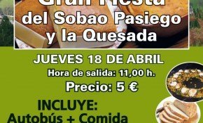 El Ayuntamiento de Piélagos ...