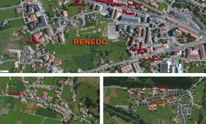 Piélagos celebra el próximo domingo, ...