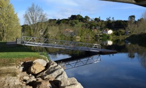 El Ayuntamiento de Piélagos pone en ...